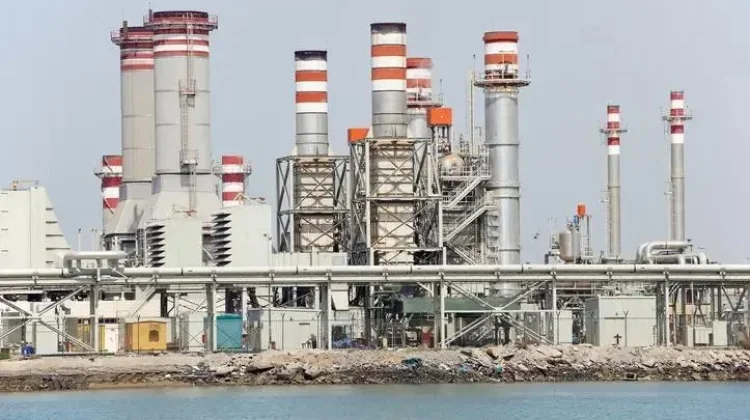 Pasar Energi Membaik, Peneliti Ingatkan Investor Harus Tetap Waspada