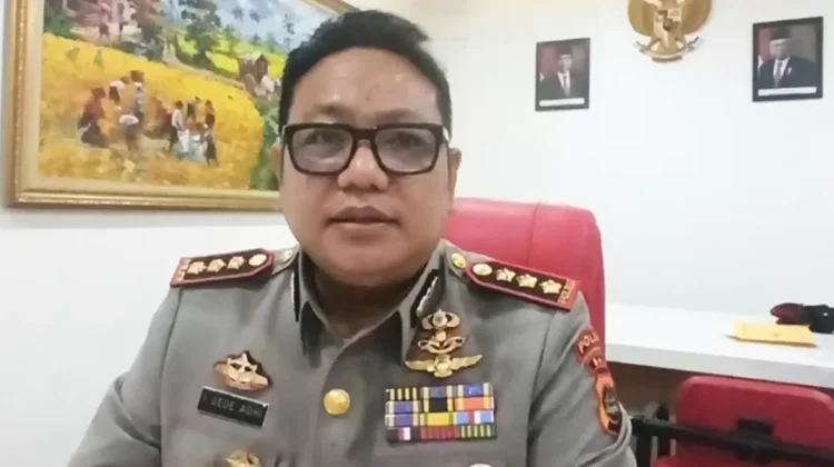 Kepolisian Bali Tingkatkan Keamanan usai Kasus Kejahatan Wisman Korea Selatan
