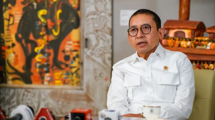 Belanda Kembalikan Dua Artefak Indonesia, Al-Qur'an Teuku Umar Menyusul