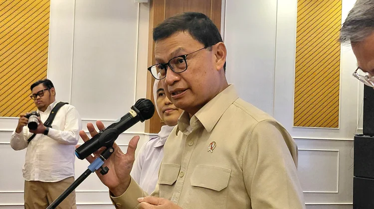 BPOM Terapkan Label Nutri-Level pada Produk Pangan, Apa Saja Kategorinya?