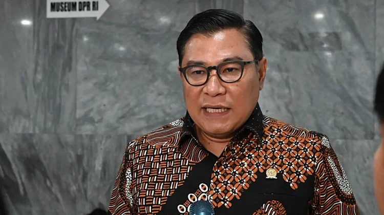 Komisi V DPR Was-Was Ada Masalah Baru Pembangunan Tol Gilimanuk-Mengwi Bali