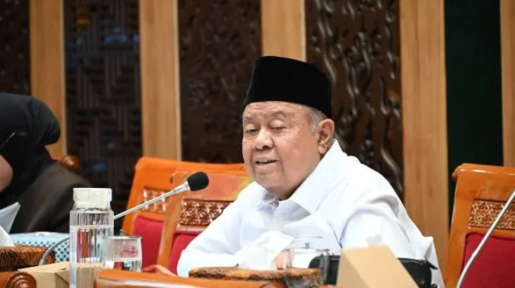 Adopsi 'Doktrin Tuchtrecht', RUU Sisdiknas Diharapkan Cegah Kriminalisasi Guru