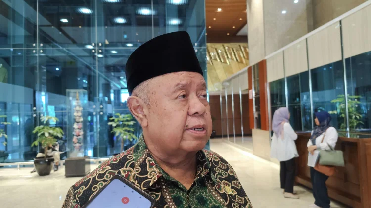 RUU Sisdiknas, Komisi X Dorong Perumusan Frasa 'Tindakan Pendisiplinan Pedadogis'
