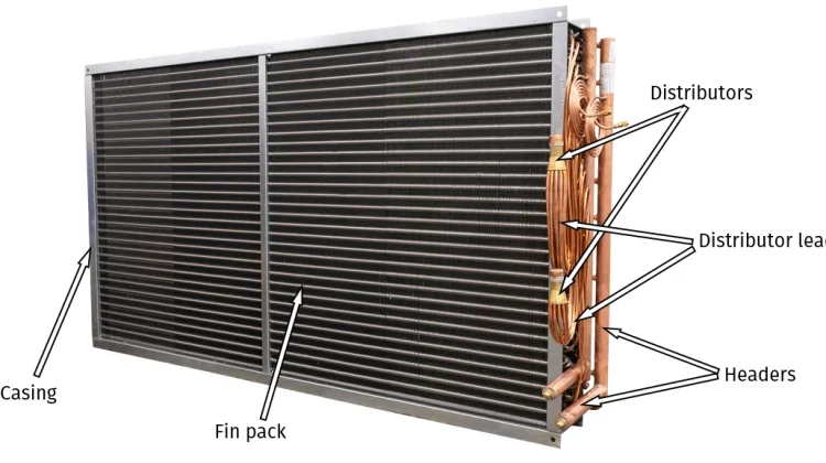 KPPI Selidiki Perpanjangan Pengamanan Impor Produk Evaporator