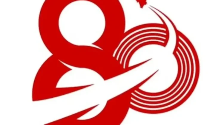 Mengulas Sejarah HUT TNI Angkatan Udara Diperingati setiap 9 April