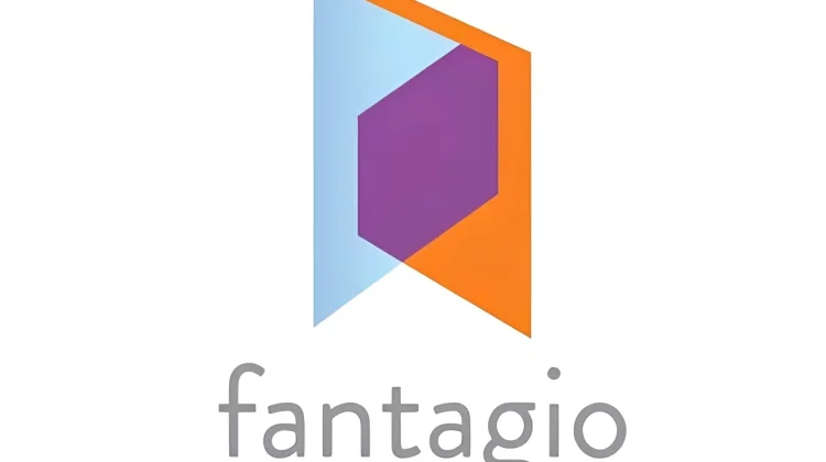 Fantagio Minta Maaf atas Kontroversi Pajak Artis, Janji Perbaiki Sistem Internal