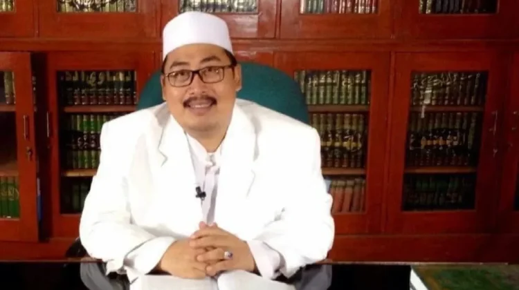 PBNU Tak Setuju Penggunaan Vape Dilarang Total