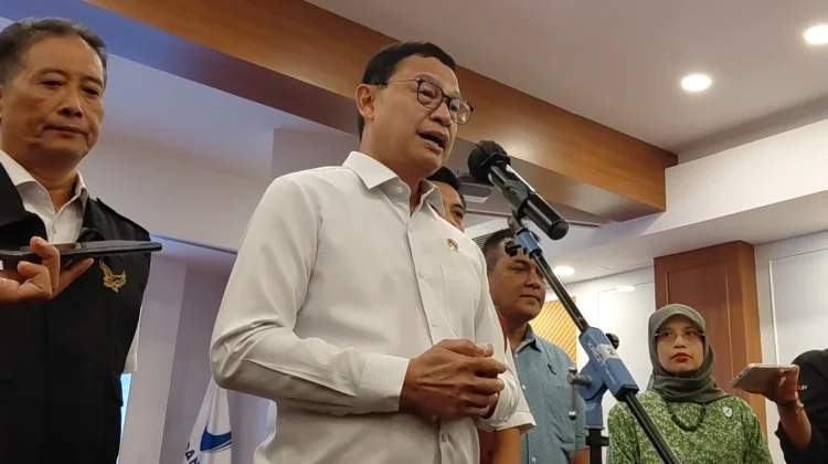 BPOM Ungkap Modus Licik Produsen Gas Tertawa Ilegal