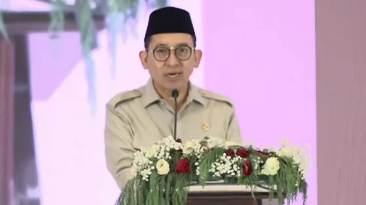 Menbud: Budaya Jadi Kekuatan Lunak Indonesia untuk Perdamaian Dunia