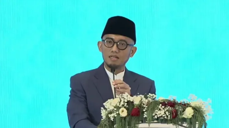 Pendidikan Karakter Jadi Kunci Ketahanan Bangsa