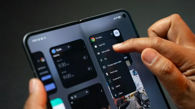 Literasi Digital Jadi Kunci Hadapi Perkembangan Teknologi