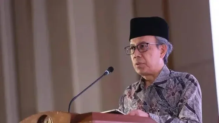 PJJ Tetap Berlaku, Pemerintah Perkuat Pemetaan Kesiapan Kampus