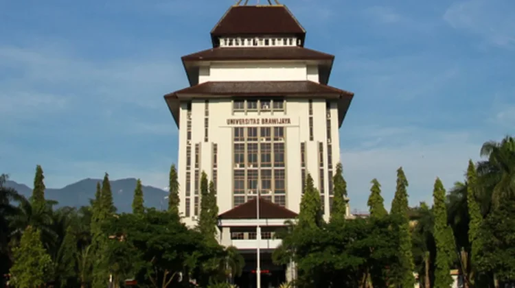 Diterapkan Pekan Depan, UB Sesuaikan Sistem Pembelajaran Fleksibel