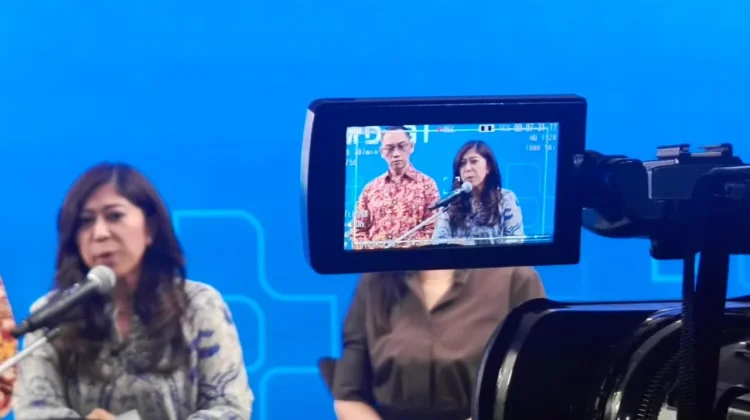 Kemkomdigi Menanti Kepatuhan Platform Digital dan Implementasi PP Tunas