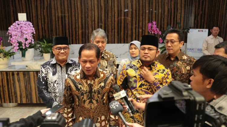 Dorong Solusi Energi dari Sampah, PSEL Kaltim Disiapkan di Dua Kawasan Strategis