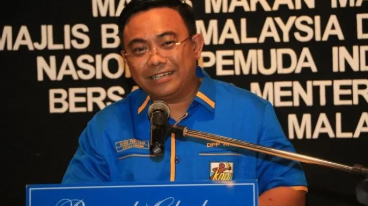 KNPI Tekankan Kritik Akademisi Harus Jaga Integritas Publik