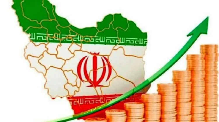 Berapa Sebenarnya Aset Iran yang Dibekukan di Luar Negeri?