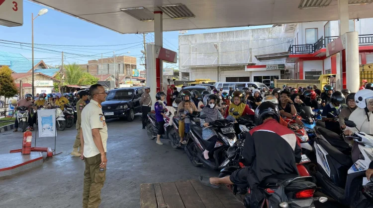 Anggota DPR: APBN Tetap Kuat Hadapi Tekanan karena Fundamental Ekonomi Terjaga