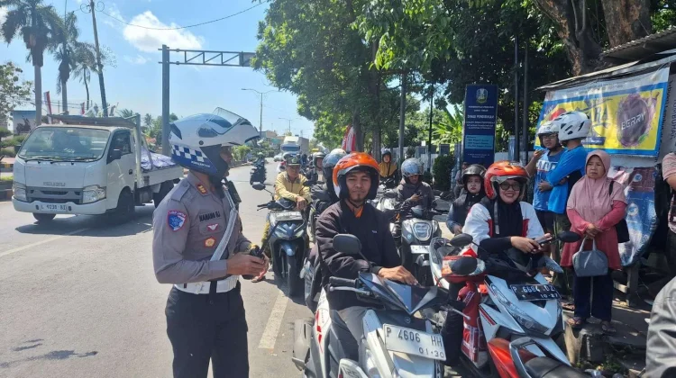 DPR Tegaskan Pentingnya Kesadaran Publik Kuat Hadapi Isu Krisis Energi Global
