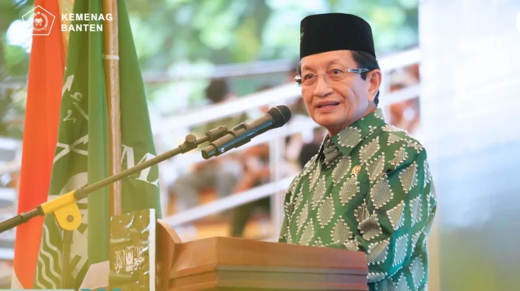 Muktamar XXI Resmi Dibuka, Momentum Siapkan Masa Depan Umat