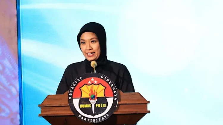 Akademisi Soroti Faktor Turunnya Angka Kecelakaan Selama Mudik Lebaran 2026