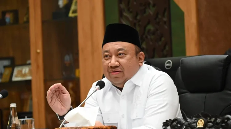 Pelaku Dugaan Kekerasan Seksual UBL Sebatas Nonaktif, DPR: Harus Pemecatan