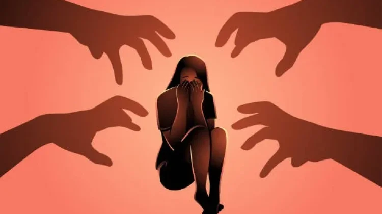 Komisi X DPR Desak Kepolisian Usut Tuntas Kasus Dugaan Pelecehan Seksual di UBL