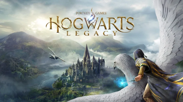 Game 'Hogwarts Legacy 2' Diprediksi Rilis Akhir 2026