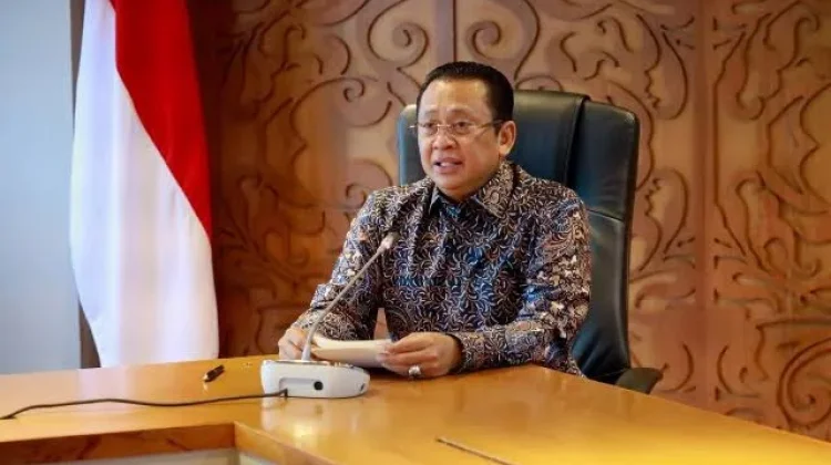 Dukung Kebijakan Pemerintah, DPR Ajak Komunitas Otomotif Indonesia Hemat BBM
