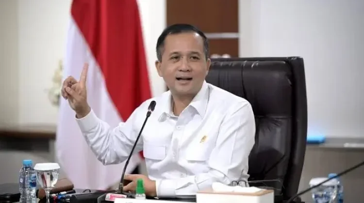 Kementrans Percepat Infrastruktur untuk Entaskan Kemiskinan Papua