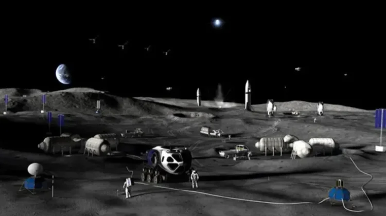 Misi Artemis II Sukses, Ulas Program Lanjutan Artemis NASA