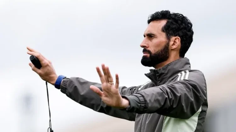 Ujian Berat  Madrid Hadapi Intensitas  Muenchen