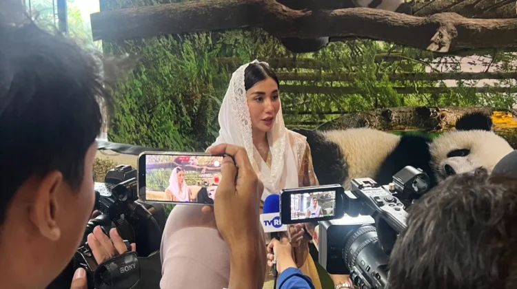 Legislator Dorong Penguatan Regulasi Wisata Konservasi untuk Daya Saing Global