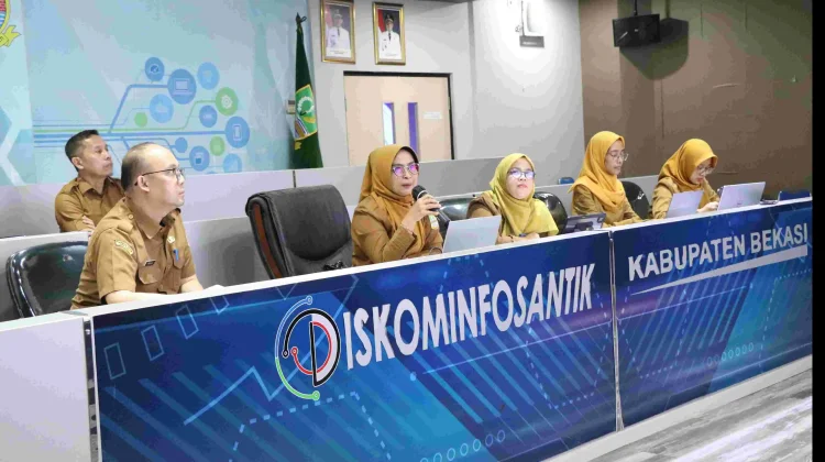 Lahan Sudah Dibebaskan,  PSEL Burangkeng Bekasi Ditargetkan Beroperasi Tahun 2028