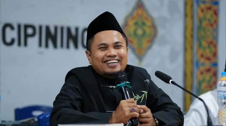 Pemerhati: Ongkos Perang Terlalu Mahal, AS Gali Kuburan Sendiri