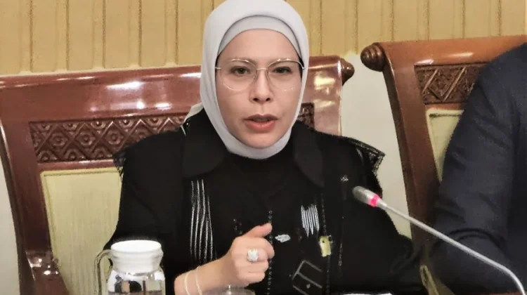 Kecam Kasus Pelecehan Seksual Verbal FH UI, Komisi III DPR: Alarm Pendidikan Hukum