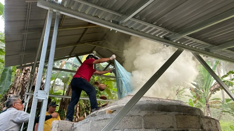 Tingkatkan Produksi, Menperin Dorong Sektor Manufaktur Gunakan Teknologi Modern