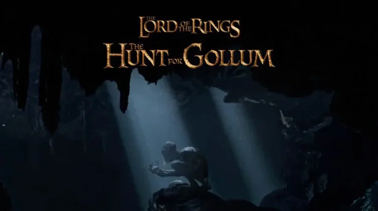 Film 'The Hunt for Gollum' Umumkan Daftar Pemeran, Gandalf hingga Frodo Kembali