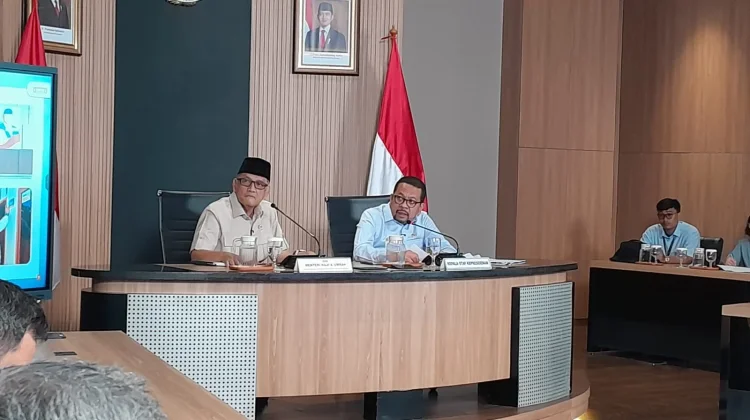 Terbaru! Wilayah Kedaulatan Indonesia di Sebatik Bertambah 127, 3 hektar