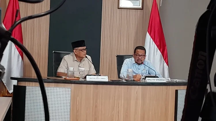 Pemerintah Rampingkan Aturan untuk Permudah MBR Memiliki Rumah