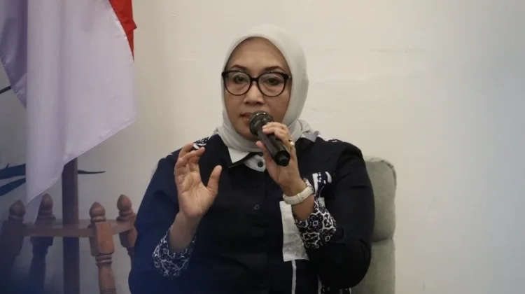 KemenPPPA Minta Kasus Pelecehan Mahasiswa FHUI Ditangani Serius