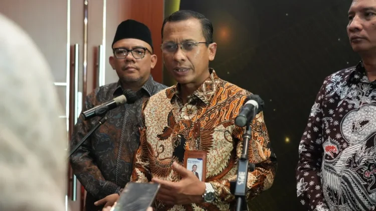 BPJS Kesehatan Rilis Delapan Program Unggulan