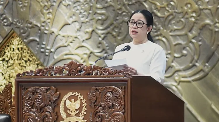 Kecurangan UTBK 2026 Disorot DPR, Puan Sebut Ancaman Serius bagi Integritas