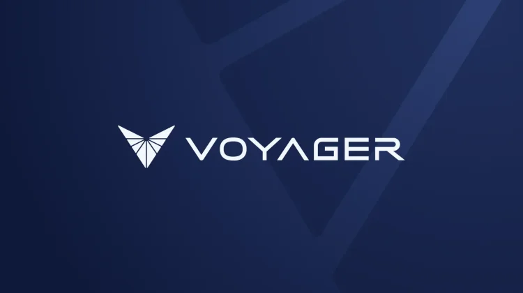 NASA Tunjuk Perusahaan Voyager untuk Misi Swasta Ketujuh ke Stasiun Luar Angkasa
