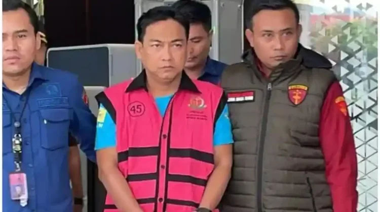 Sikapi Kasus Ketua, Ombudsman Minta Maaf Disertai Janji Jaga Kepercayaan Publik