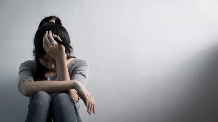 Korban Kekerasan Seksual di Kampus Kerap Tak Melapor, Ini Alasannya