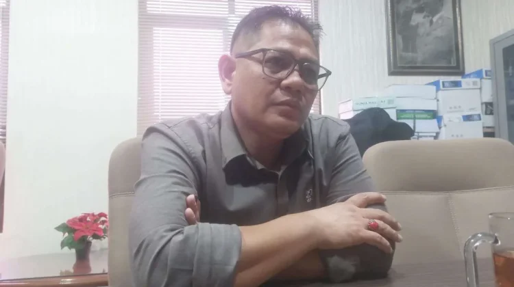 DPRD Dorong Pemkot Bekasi Segera Tarik Aset Daerah di Kabupaten Bekasi