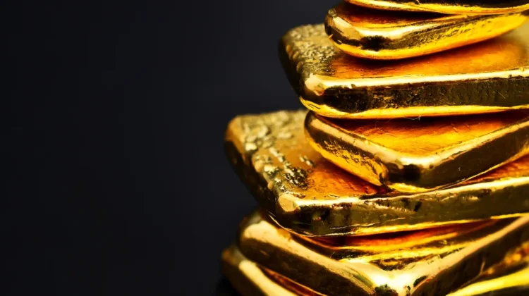 Harga Emas Pegadaian Berbalik Turun, Galeri24 dan UBS Kompak Melemah
