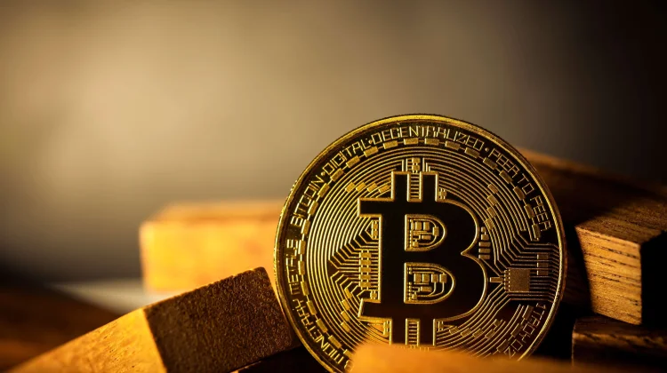 Panduan Lengkap Cara Trading Bitcoin lewat Aplikasi Pintu