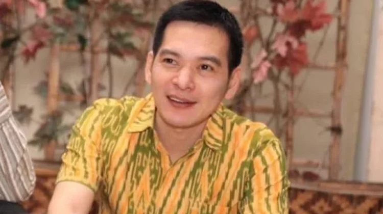 Anggota Komisi IV DPR: Lonjakan Harga Plastik Jadi Momen Ubah Pola Konsumsi